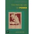 The Psychic Life Of Power