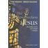 The Resurrection of Jesus