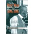 The Rose Man of Sing Sing