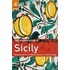 The Rough Guide to Sicily