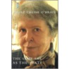 The Same Age as the State by Maire O'Brien
