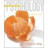 The Science Of Psychology