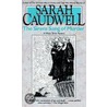 The Sirens Sang Of Murder by Sarah L. Caudwell