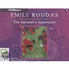 The Sorcerer's Apprentice door Emily Rodda