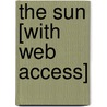 The Sun [With Web Access] by Linda Aspen-Baxter