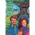 The Swiss Family Robinson