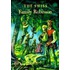 The Swiss Family Robinson