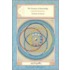 The Treasury of Knowledge