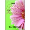 The Virtue Of Forgiveness by Tai Ikomi