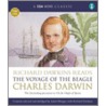 The Voyage of the  Beagle door J. Browne