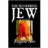 The Wandering Jew, Book I