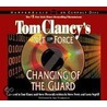 Tom Clancy's Net Force #8 door Steve Pieczinik