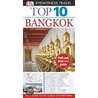 Top 10 Bangkok [With Map] door Ron Emmons