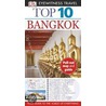 Top 10 Bangkok [With Map] by Ron Emmons