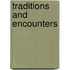 Traditions And Encounters