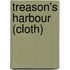 Treason's Harbour (Cloth)