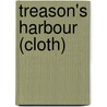 Treason's Harbour (Cloth) door Patrick O'Brian