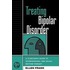 Treating Bipolar Disorder