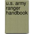 U.S. Army Ranger Handbook