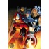 Ultimate Comics Spiderman