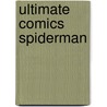 Ultimate Comics Spiderman by S. Pichelli