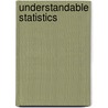 Understandable Statistics by Corrinne Pellillo Brase