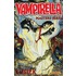 Vampirella Masters Series