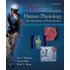 Vander's Human Physiology