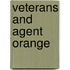 Veterans and Agent Orange