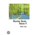 Waverley Novels, Volume V