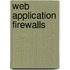 Web Application Firewalls
