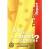 Why Not The Best Schools? by Yong Zhao