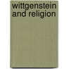 Wittgenstein and Religion door Dewi Zephaniah Phillips