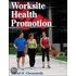 Worksite Health Promotion