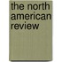 the North American Review