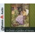 A Child's Garden Of Verses