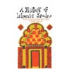 A History of Islamic Spain door W. Montgom Watt