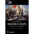 A History of Modern Europe