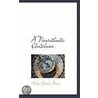 A Transatlantic Chatelaine door Helen Choate Prince