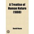 A Treatise of Human Nature