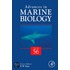 Advances In Marine Biology