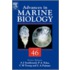 Advances in Marine Biology