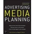 Advertising Media Planning