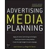 Advertising Media Planning