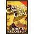 All the Cowboys Ain't Gone