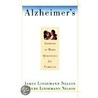 Alzheimer's Hard Questions door James Lindemann Nelson