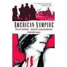 American Vampire, Volume 1 door Scott Snyder