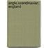 Anglo-Scandinavian England