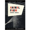Animal Farm: A Fairy Story by George Orwell
