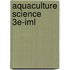 Aquaculture Science 3E-Iml